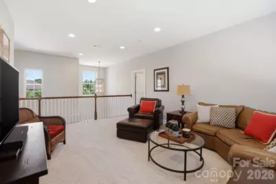 11502 Sweet Birch Lane, Charlotte, NC 28278 - Photo 23