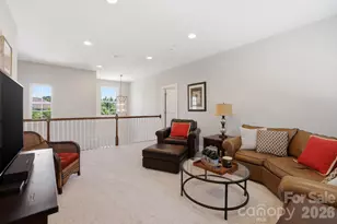 11502 Sweet Birch Ln, Charlotte, NC 28278 - Photo 23