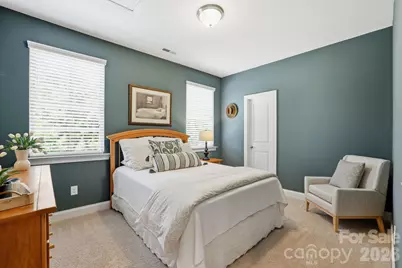11502 Sweet Birch Lane, Charlotte, NC 28278 - Photo 25