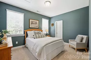 11502 Sweet Birch Ln, Charlotte, NC 28278 - Photo 25