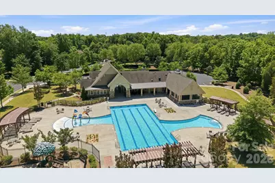 11502 Sweet Birch Lane, Charlotte, NC 28278 - Photo 41