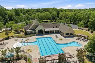 11502 Sweet Birch Ln, Charlotte, NC 28278 - Photo 41