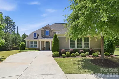 11502 Sweet Birch Lane, Charlotte, NC 28278 - Photo 1