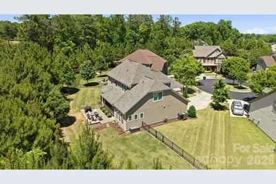 11502 Sweet Birch Lane, Charlotte, NC 28278 - Photo 43