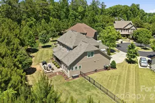 11502 Sweet Birch Ln, Charlotte, NC 28278 - Photo 43