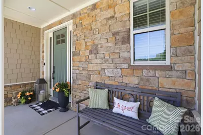 11502 Sweet Birch Lane, Charlotte, NC 28278 - Photo 39
