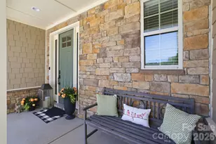 11502 Sweet Birch Ln, Charlotte, NC 28278 - Photo 39