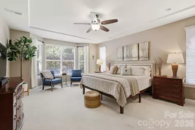 11502 Sweet Birch Lane, Charlotte, NC 28278 - Photo 17