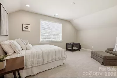 11502 Sweet Birch Lane, Charlotte, NC 28278 - Photo 29