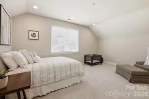 11502 Sweet Birch Ln, Charlotte, NC 28278 - Photo 29