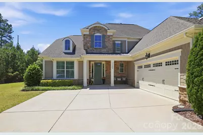 11502 Sweet Birch Lane, Charlotte, NC 28278 - Photo 3