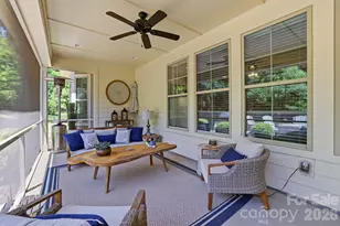 11502 Sweet Birch Ln, Charlotte, NC 28278 - Photo 33