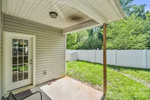19303 Pocono Ln, Cornelius, NC 28031 - Photo 41