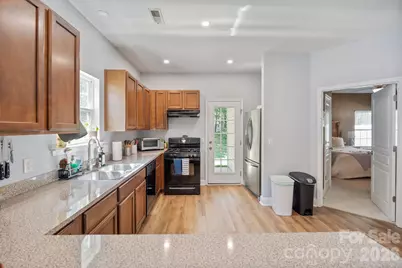 19303 Pocono Lane, Cornelius, NC 28031 - Photo 21