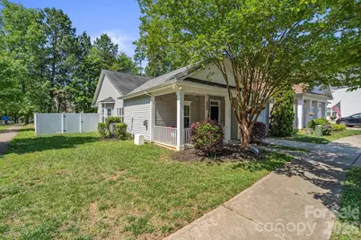 19303 Pocono Lane, Cornelius, NC 28031 - Photo 7
