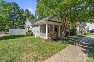 19303 Pocono Ln, Cornelius, NC 28031 - Photo 7