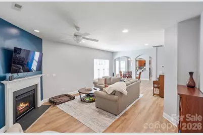 19303 Pocono Lane, Cornelius, NC 28031 - Photo 11