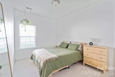 19303 Pocono Lane, Cornelius, NC 28031 - Photo 27