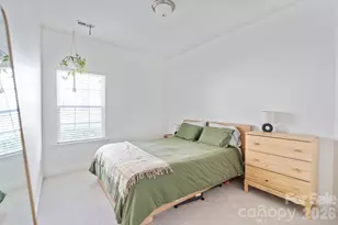 19303 Pocono Ln, Cornelius, NC 28031 - Photo 27