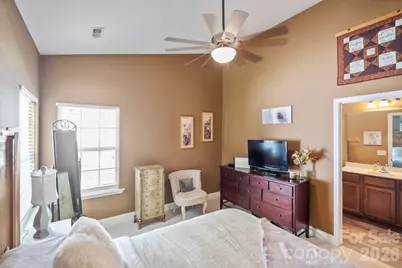 19303 Pocono Lane, Cornelius, NC 28031 - Photo 35