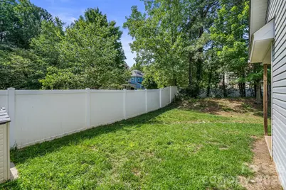 19303 Pocono Lane, Cornelius, NC 28031 - Photo 37