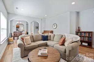19303 Pocono Ln, Cornelius, NC 28031 - Photo 15