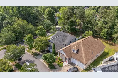 19303 Pocono Lane, Cornelius, NC 28031 - Photo 45