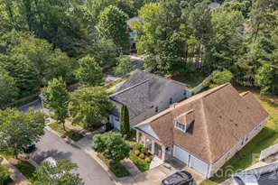 19303 Pocono Ln, Cornelius, NC 28031 - Photo 45