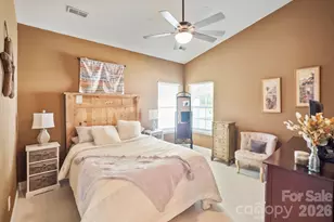 19303 Pocono Ln, Cornelius, NC 28031 - Photo 33