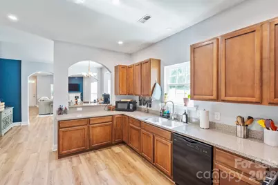 19303 Pocono Lane, Cornelius, NC 28031 - Photo 25