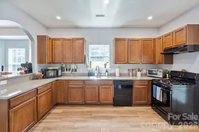 19303 Pocono Lane, Cornelius, NC 28031 - Photo 23