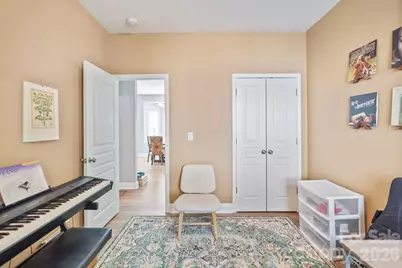 19303 Pocono Lane, Cornelius, NC 28031 - Photo 31