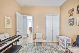 19303 Pocono Ln, Cornelius, NC 28031 - Photo 31