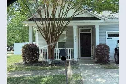 19303 Pocono Lane, Cornelius, NC 28031 - Photo 1