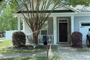 19303 Pocono Ln, Cornelius, NC 28031 - Photo 1