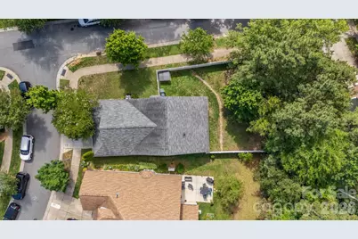 19303 Pocono Lane, Cornelius, NC 28031 - Photo 43