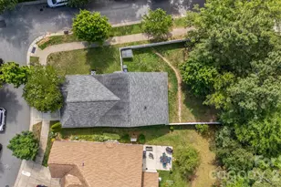 19303 Pocono Ln, Cornelius, NC 28031 - Photo 43