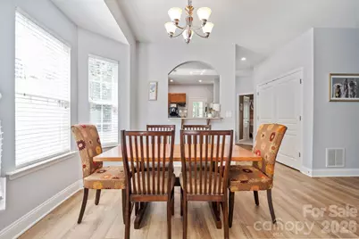 19303 Pocono Lane, Cornelius, NC 28031 - Photo 17