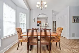 19303 Pocono Ln, Cornelius, NC 28031 - Photo 17