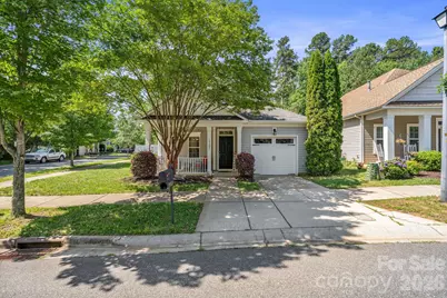 19303 Pocono Lane, Cornelius, NC 28031 - Photo 3