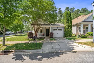 19303 Pocono Ln, Cornelius, NC 28031 - Photo 3