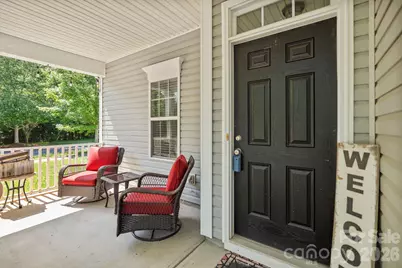 19303 Pocono Lane, Cornelius, NC 28031 - Photo 9