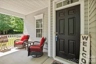 19303 Pocono Ln, Cornelius, NC 28031 - Photo 9