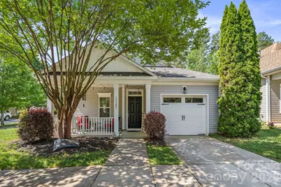 19303 Pocono Lane, Cornelius, NC 28031 - Photo 1