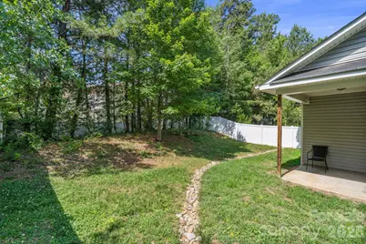 19303 Pocono Lane, Cornelius, NC 28031 - Photo 39