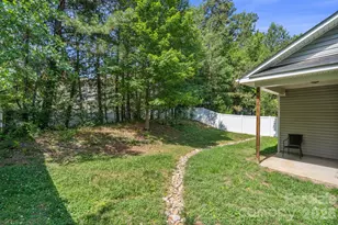 19303 Pocono Ln, Cornelius, NC 28031 - Photo 39