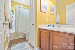 19303 Pocono Ln, Cornelius, NC 28031 - Photo 29