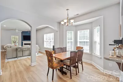 19303 Pocono Lane, Cornelius, NC 28031 - Photo 19