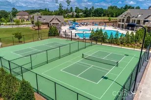 17712 Terryglass Ln, Charlotte, NC 28278 - Photo 47