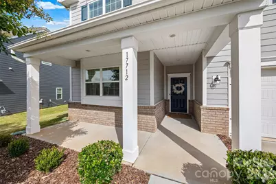 17712 Terryglass Lane, Charlotte, NC 28278 - Photo 3